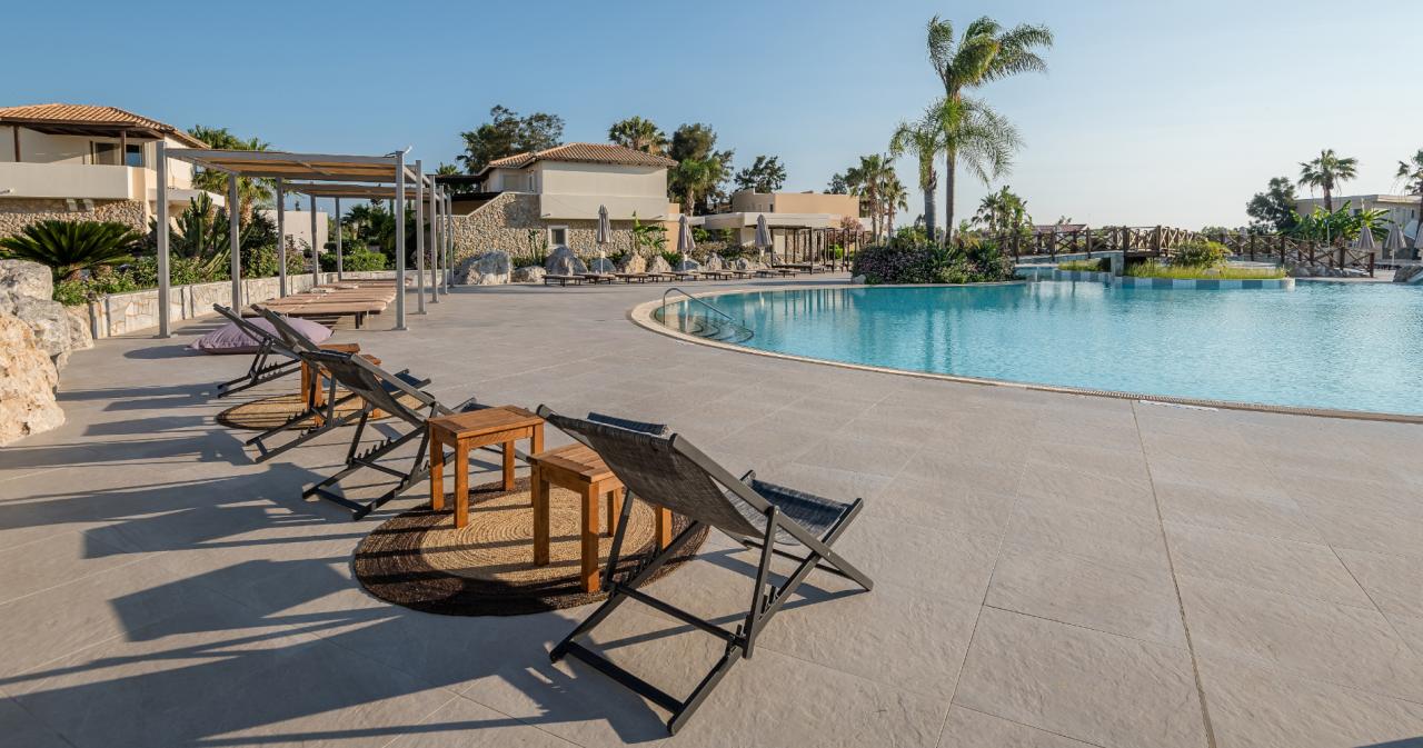 Natura-Park-Village-Hotel-and-Spa-POOL-2025-07