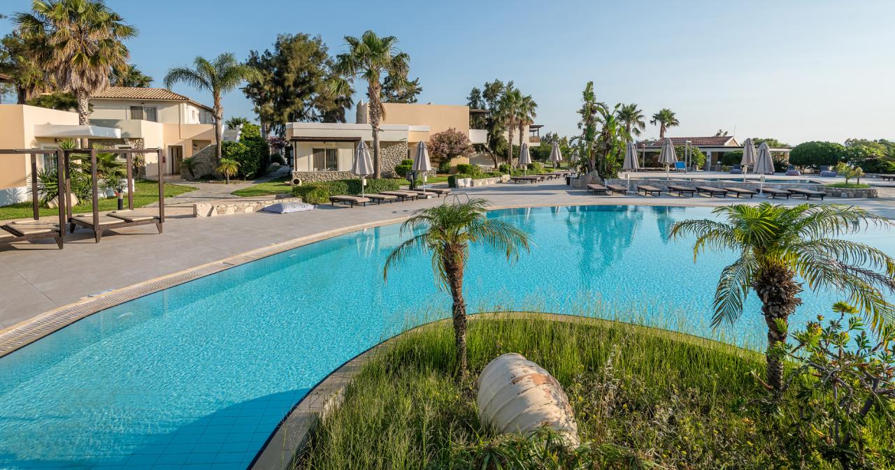 Natura-Park-Village-Hotel-and-Spa-POOL-2025-08