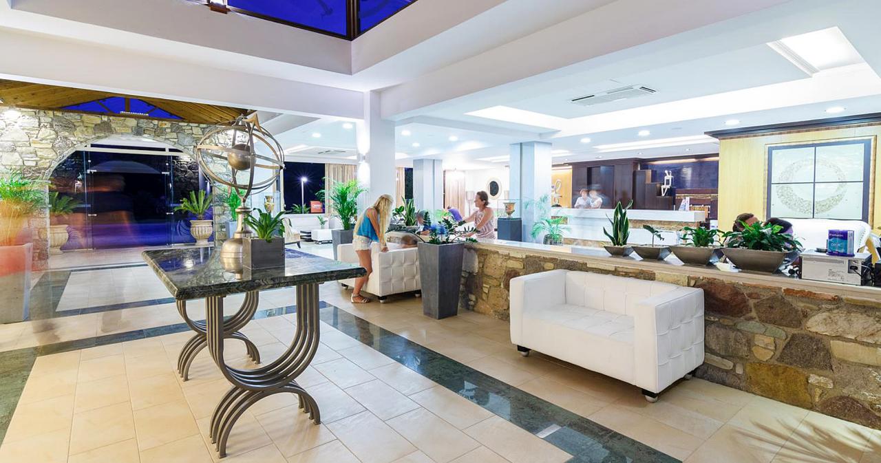 Natura-Park-Village-Hotel-and-Spa-RECEPTION-2025