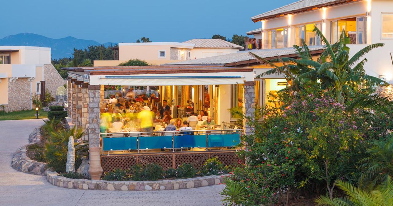 Natura-Park-Village-Hotel-and-Spa-RESTAURANT-2025-02