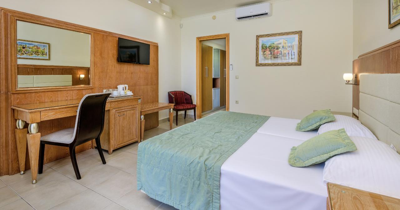 Natura-Park-Village-Hotel-and-Spa-ROOM-STANDARD-2025-02