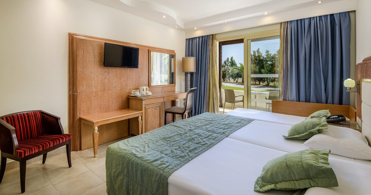 Natura-Park-Village-Hotel-and-Spa-ROOM-SUPERIOR-2025-01
