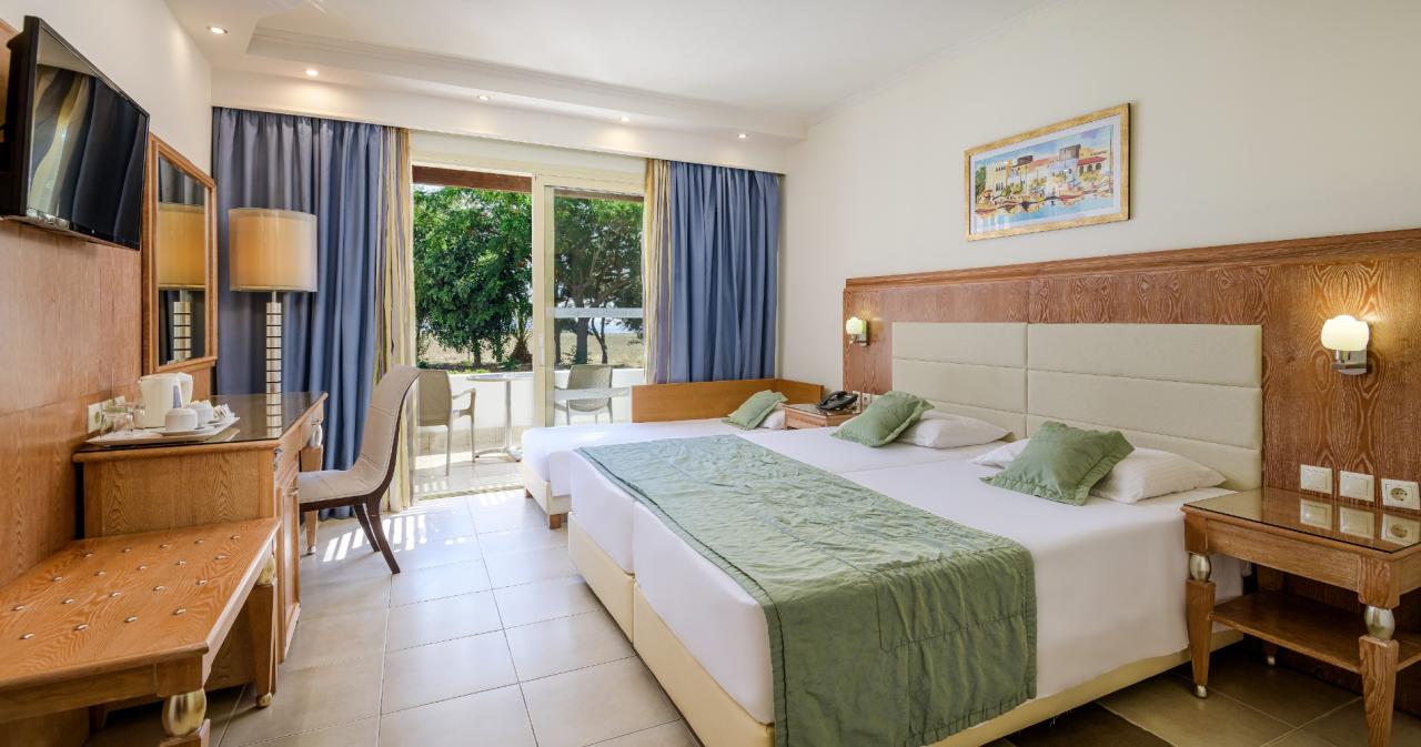 Natura-Park-Village-Hotel-and-Spa-ROOM-SUPERIOR-2025-02