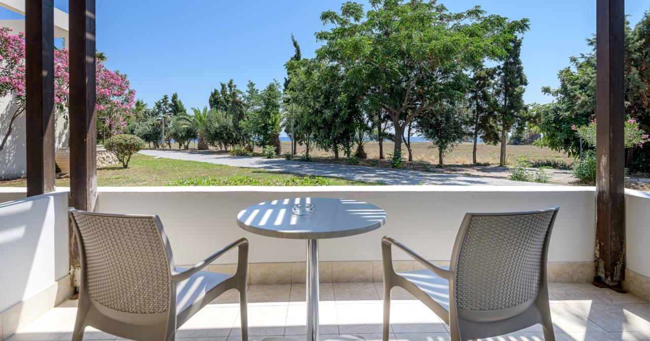 Natura-Park-Village-Hotel-and-Spa-ROOM-SUPERIOR-2025-03