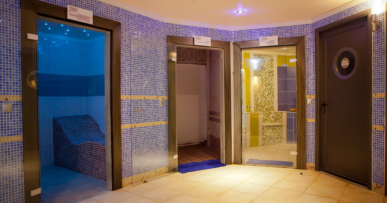 Natura-Park-Village-Hotel-and-Spa-SPA-2025-01