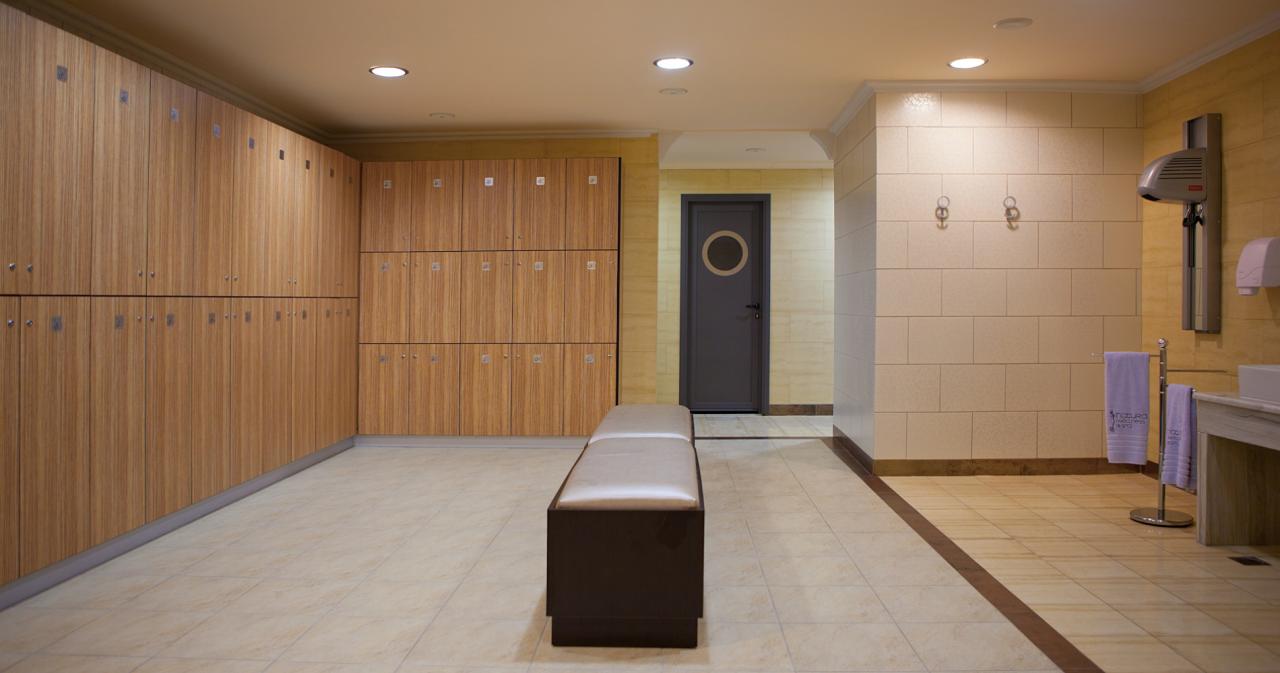Natura-Park-Village-Hotel-and-Spa-SPA-2025-02