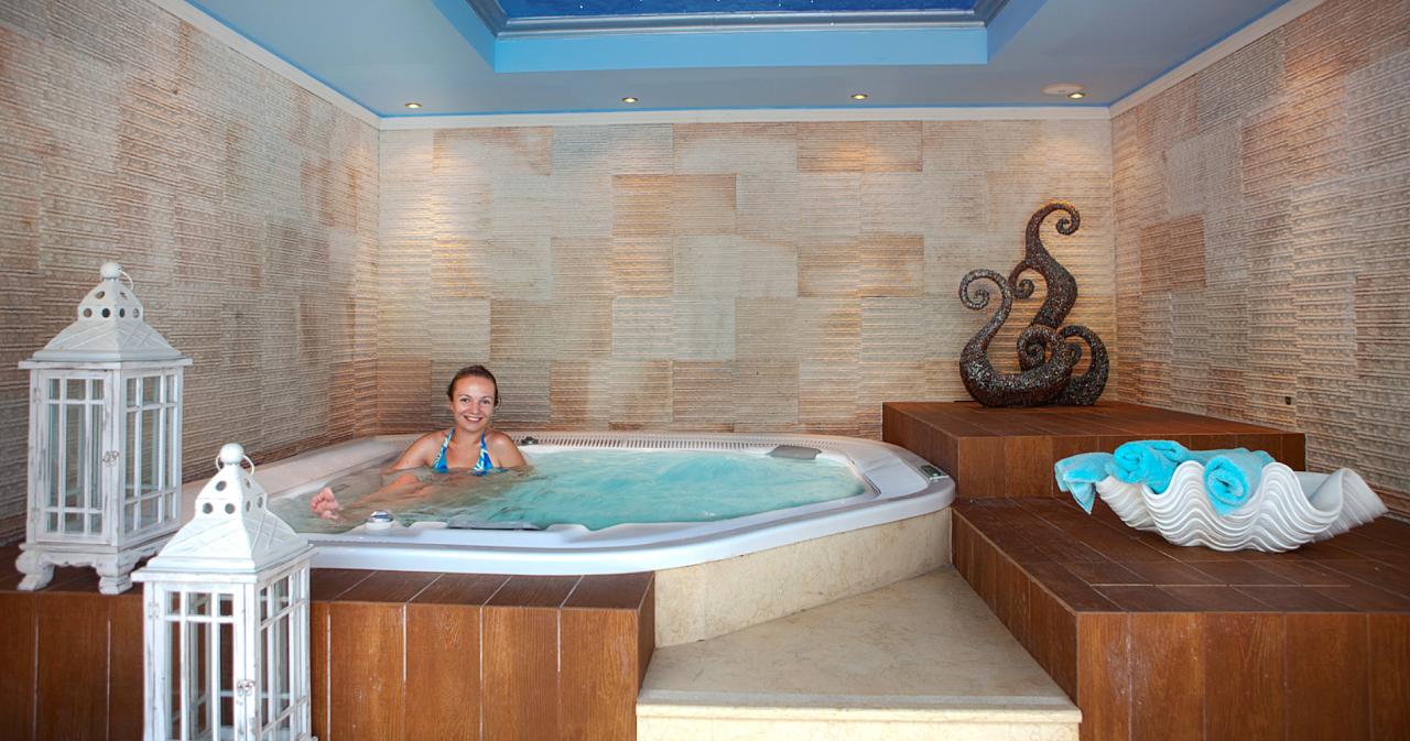 Natura-Park-Village-Hotel-and-Spa-SPA-2025-03