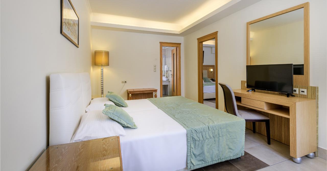 Natura-Park-Village-Hotel-and-Spa-FAMILY-ROOM-2025-02