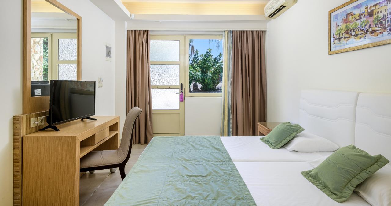 Natura-Park-Village-Hotel-and-Spa-FAMILY-ROOM-2025-04
