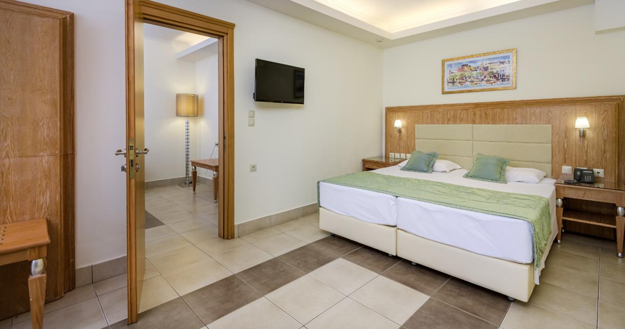 Natura-Park-Village-Hotel-and-Spa-FAMILY-ROOM-2025-05