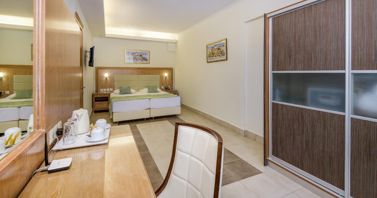 Natura-Park-Village-Hotel-and-Spa-FAMILY-ROOM-2025-06