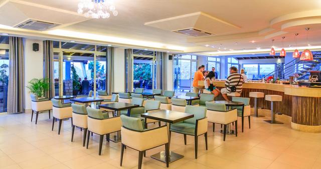 Natura-Park-Village-Hotel-and-Spa-BAR-2025