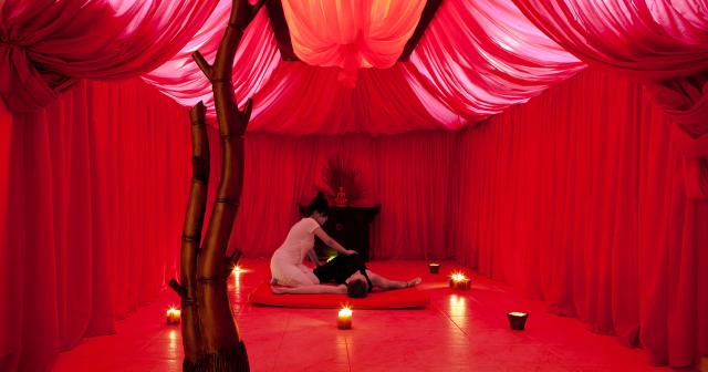 Natura-Park-Village-Hotel-and-Spa-MASSAGE-2025