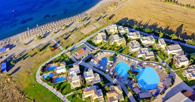 Natura-Park-Village-Hotel-and-Spa-OVERVIEW-2025-01