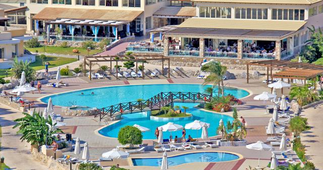 Natura-Park-Village-Hotel-and-Spa-OVERVIEW-2025-03