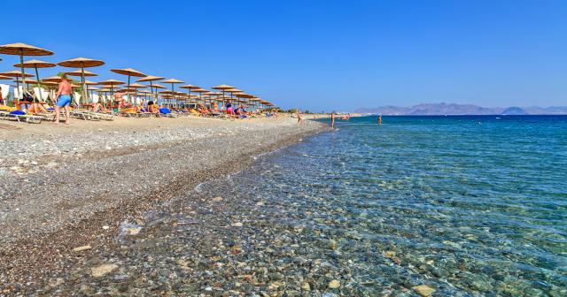 Natura-Park-Village-Hotel-and-Spa-BEACH-2025-01