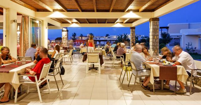Natura-Park-Village-Hotel-and-Spa-RESTAURANT-2025-01