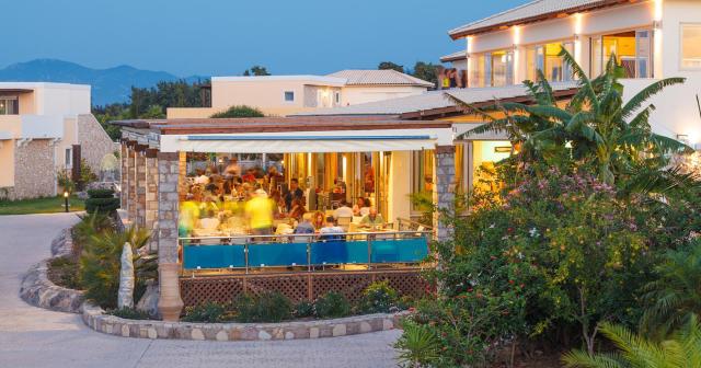 Natura-Park-Village-Hotel-and-Spa-RESTAURANT-2025-02