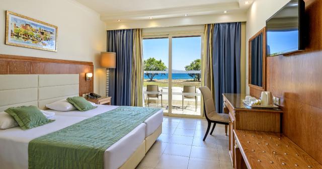 Natura-Park-Village-Hotel-and-Spa-ROOM-STANDARD-2025-01