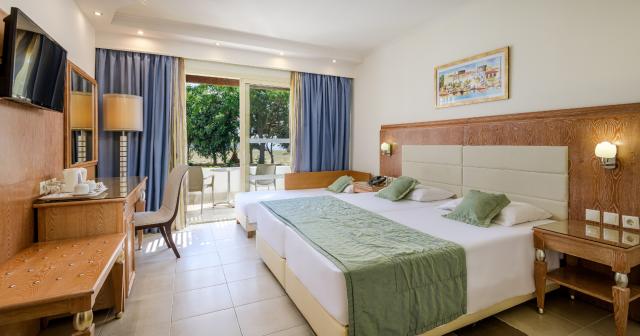 Natura-Park-Village-Hotel-and-Spa-ROOM-SUPERIOR-2025-02