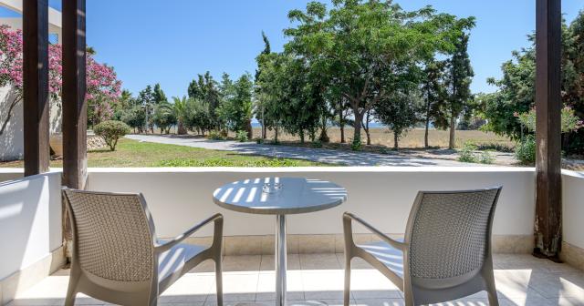 Natura-Park-Village-Hotel-and-Spa-ROOM-SUPERIOR-2025-03
