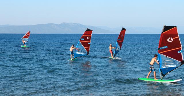 Natura-Park-Village-Hotel-and-Spa-WINDSURFING-2025