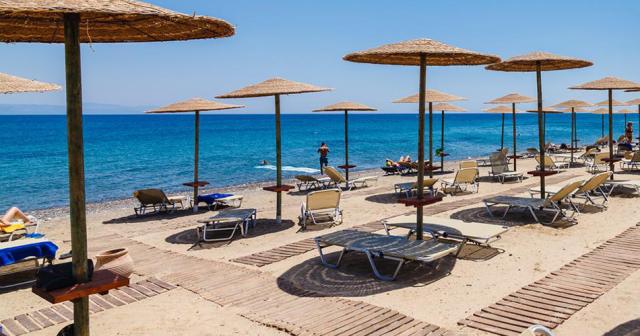 Natura-Village-Hotel-and-Spa-BEACH-02