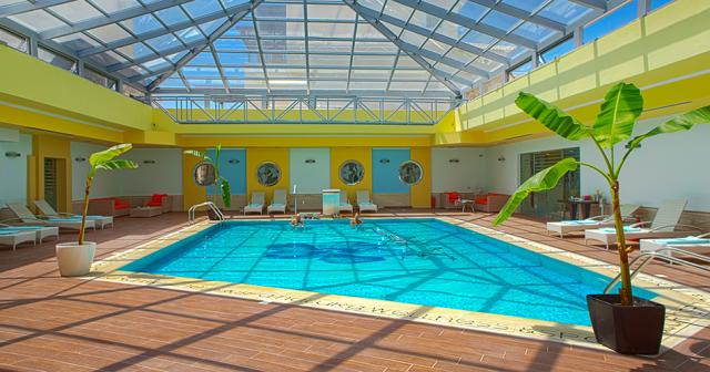 Natura-Village-Hotel-and-Spa-SPA-POOL-01