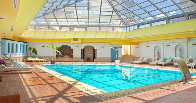 Natura-Village-Hotel-and-Spa-SPA-POOL-02