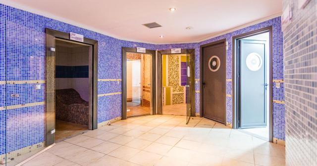 Natura-Village-Hotel-and-Spa-SPA