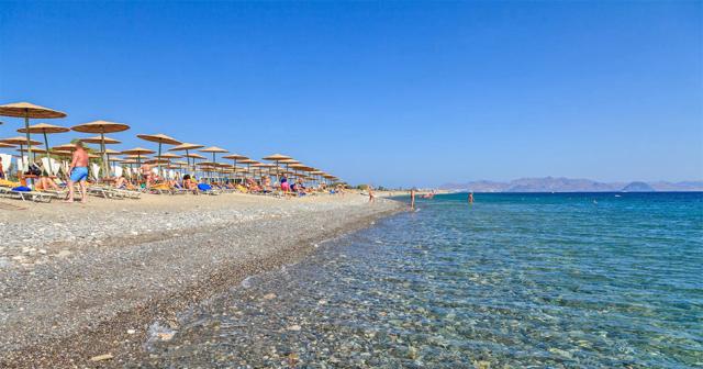 Natura-Village-Hotel-Spa-2023-BEACH