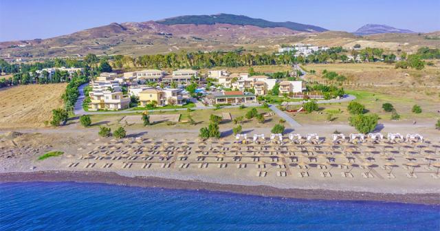 Natura-Village-Hotel-Spa-2023-OVERVIEW-01