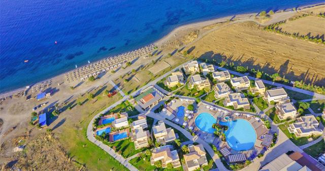 Natura-Village-Hotel-Spa-2023-OVERVIEW-02