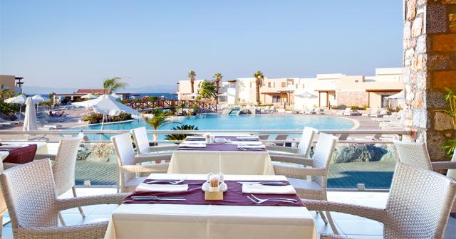 Natura-Village-Hotel-Spa-2023-RESTAURANT-02