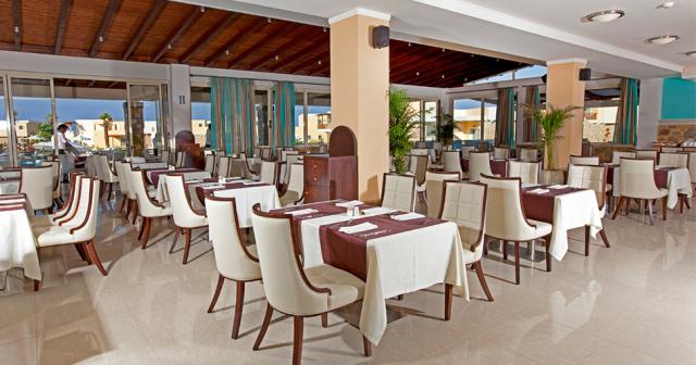 Natura-Village-Hotel-Spa-2023-RESTAURANT