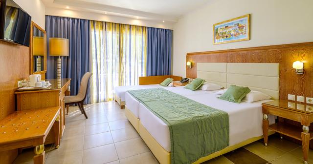 Natura-Village-Hotel-Spa-ROOM-02-2023