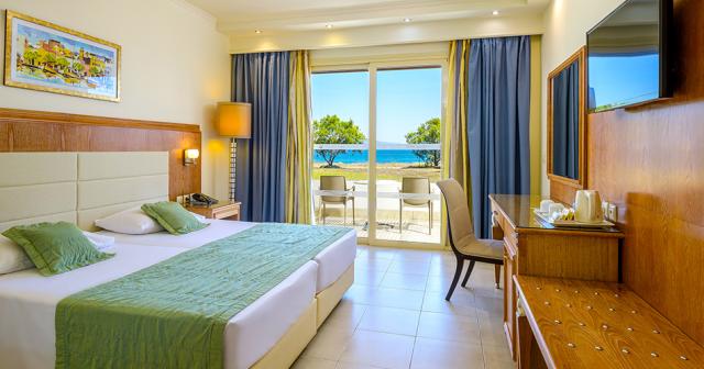 Natura-Village-Hotel-Spa-ROOM-2023