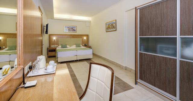 Natura-Park-Village-Hotel-and-Spa-FAMILY-ROOM-2025-06