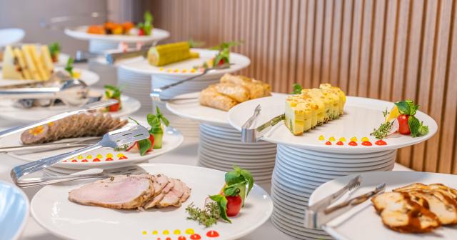 Bavaro-2024-BUFFET