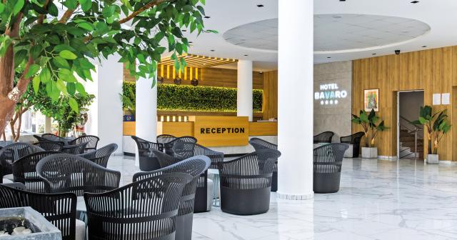 Bavaro-2024-LOBBY