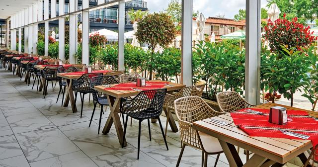 Bavaro-2024-RESTAURANT-01