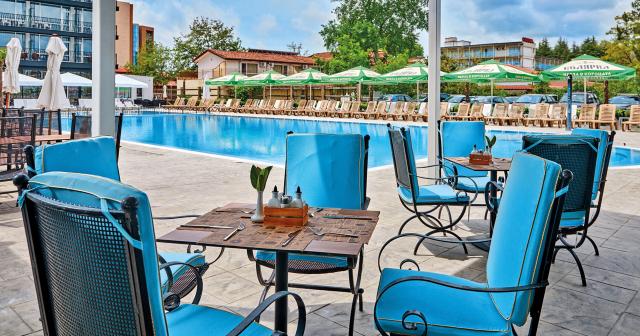 Bavaro-2024-RESTAURANT-02