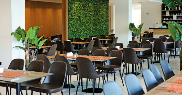 Bavaro-2024-RESTAURANT-03