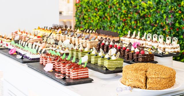 Bavaro-HOTEL-FOOD-02