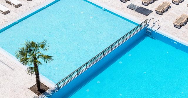 Bavaro-POOL-02
