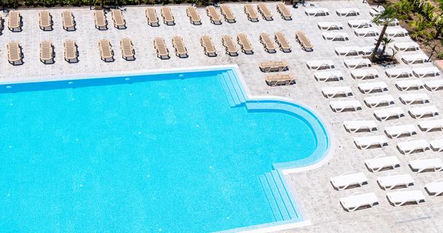 Bavaro-POOL-03