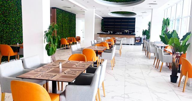 Bavaro-RESTAURANT-02