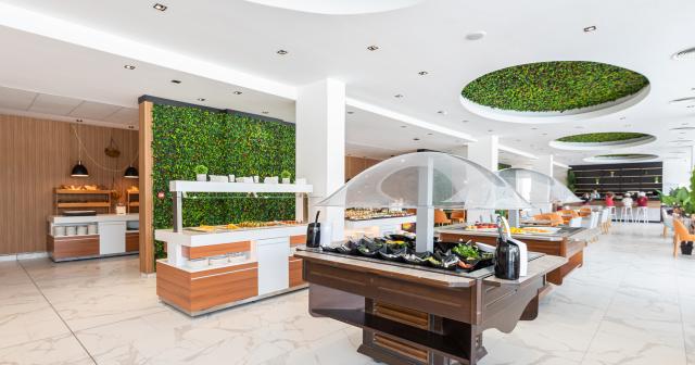 Bavaro-2024-BUFFET-02