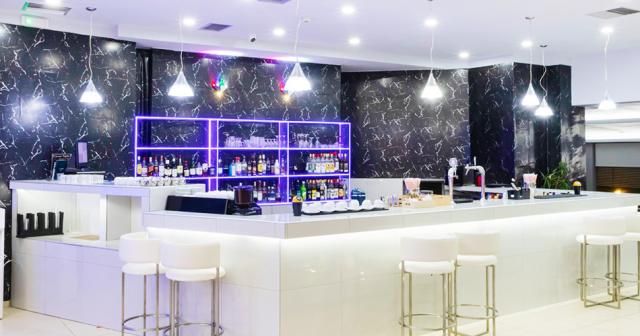Galini-Sea-View-Beach-BAR