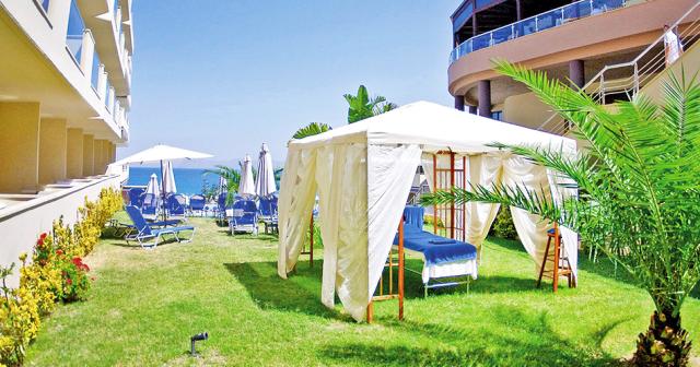 Galini-Sea-View-Beach-RELAX-ZONE